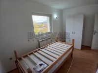 Poslovni prostor — Bulevar svetog cara — fotografija 22