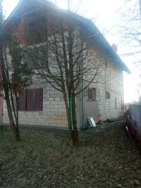 Kuća — Karađorđeva — fotografija 24