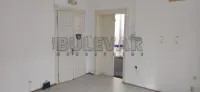 Poslovni prostor — Obrenovićeva — fotografija 8