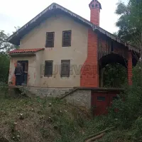 Kuća — Malo Krčmare — fotografija 7