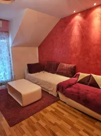 Kuća — 17.ulica — fotografija 23