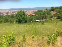 Plac — Miladina Popovića — fotografija 3