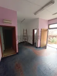 Poslovni prostor — Učiteljska — fotografija 3