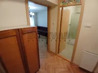 Jednosoban stan — Balkanska — fotografija 8