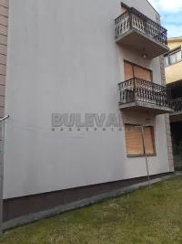 Kuća — Drage Todorović — fotografija 23