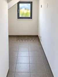 Poslovni prostor — Karađorđeva — fotografija 4