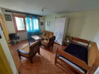 Kuća — Cara Lazara — fotografija 2