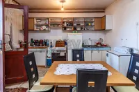 Kuća — Lole Stojanovića — fotografija 21