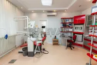 Poslovni prostor — Obrenovićeva — fotografija 2