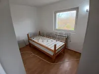 Poslovni prostor — Bulevar svetog cara — fotografija 21