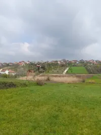 Plac — Viška — fotografija 2
