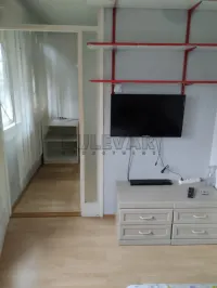 Više od tri spavaće sobe stan — Bulevar Nemanjića — fotografija 16