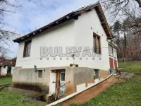 Kuća — Knić — fotografija 7