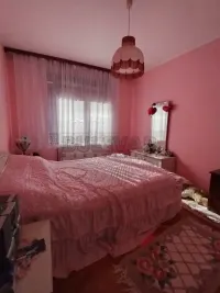 Kuća — Božurnja — fotografija 18