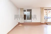 Poslovni prostor — Studenička — fotografija 8