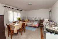 Kuća — Gabrovac — fotografija 11