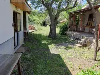 Kuća — Veliki Drenovac — fotografija 12