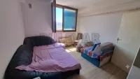 Dvosoban stan — Sinđelićev trg — fotografija 2