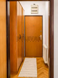 Garsonjera - Studio stan — Generala Milojka Lešjanina — fotografija 8