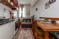 Jednoiposoban stan — Generala Milojka Lešjanina — fotografija 8