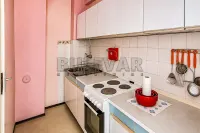 Dvoiposoban stan — Sinđelićev trg — fotografija 5