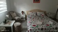 Garsonjera - Studio stan — Vranjanska — fotografija 10