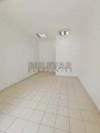 Poslovni prostor — Stanoja Bunuševca — fotografija 4