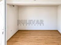 Kuća — Maršala Tita — fotografija 4
