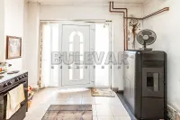 Kuća — Kosovska — fotografija 26