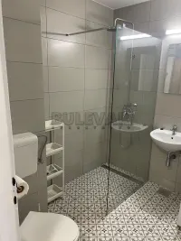 Jednoiposoban stan — Bulevar Nemanjića — fotografija 11