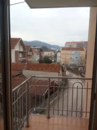 Dvosoban stan — Dušana Trivunca — fotografija 9