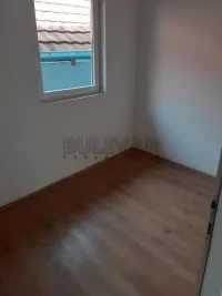 Poslovni prostor — Vojvode Momčila — fotografija 2