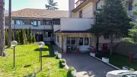 Poslovni prostor — Donji Dušnik — fotografija 4