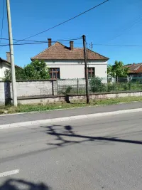 Kuća — Patrijarha Dimitrija — fotografija 19