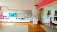 Više od tri spavaće sobe stan — Trg kralja Aleksandra Ujedinitelja — fotografija 2