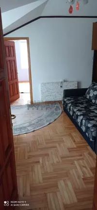 Trosoban stan — Generala Milojka Lešjanina — fotografija 8
