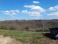 Plac — Borci — fotografija 2