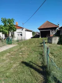 Kuća — Patrijarha Dimitrija — fotografija 5