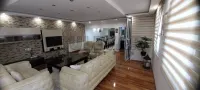 Poslovni prostor — Градска општина Медијана — fotografija 1