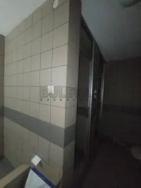 Poslovni prostor — Čamurlijski put — fotografija 24
