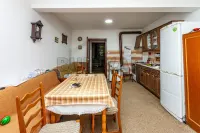 Kuća — Mramorsko Brdo — fotografija 15