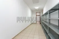 Poslovni prostor — Vojvode Putnika — fotografija 11