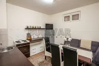 Trosoban stan — Matejevački put — fotografija 4