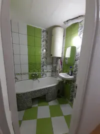 Poslovni prostor — Strahinjića Bana — fotografija 1