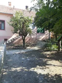Kuća — Rujište — fotografija 3