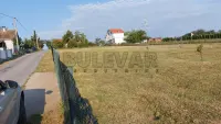 Plac — Kralja Petra — fotografija 1