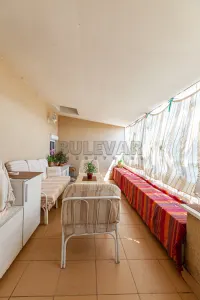 Više od tri spavaće sobe stan — Kralja Stefana Prvovenčanog — fotografija 13