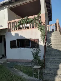 Kuća — Goli Rid — fotografija 7