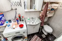 Kuća — Niška Banja — fotografija 14