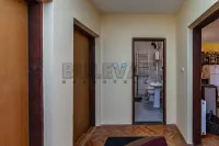 Kuća — Palmotićeva — fotografija 10